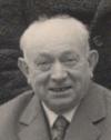 "Hans" Erich Günther
